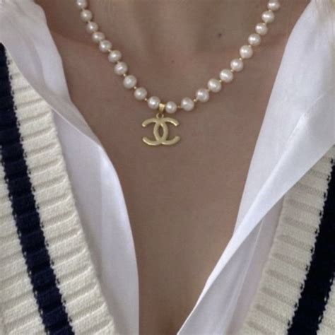 Coco Chanel inheritance